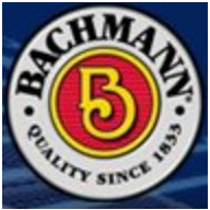 Bronchoo Store Coupon Codes 