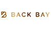 Kate Somerville UK Coupon Codes 