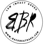 MM2Store Coupon Codes 