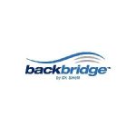 Backbridge