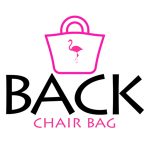 Back Chair Bag