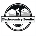 Bakerycity Coupon Codes 