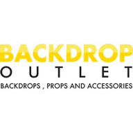 Backdrop Outlet