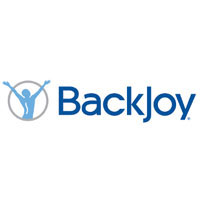 BackJoy