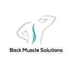 LyfeHealingCo Coupon Codes 
