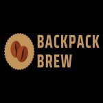 Backpack Brew