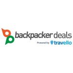 Backpacker Deals