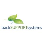 Rekordbox Coupon Codes 