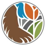 Linda's Flowers Coupon Codes 