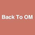 Ssh-oes Coupon Codes 