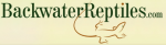 Wilderpines Photography Coupon Codes 