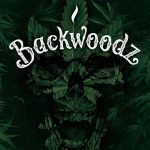 BackWoodz CBD