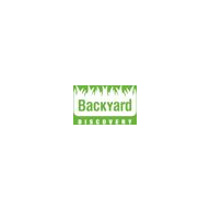 NuWave Now Coupon Codes 
