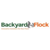 ELFSACK Coupon Codes 