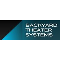 Working Advantage Coupon Codes 