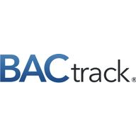 BACtrack