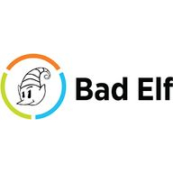 Lets Get It Productions LLC Coupon Codes 