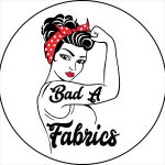 Christy Harrison Coupon Codes 