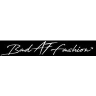 Patch Coupon Codes 