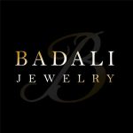 Badali Jewelry