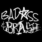 ViralDashboard Coupon Codes 