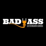 JBW Coupon Codes 