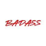 Lifemuves Coupon Codes 