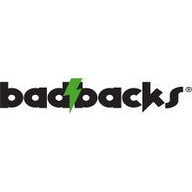 EBags Coupon Codes 