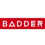 Sceptr Cosmetics Coupon Codes 