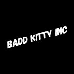 BADD KITTY INC