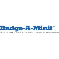 Smoke Odor Exterminator Coupon Codes 