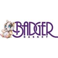 ButtKicker Coupon Codes 