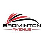 Badminton Avenue