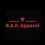 B.A.E Apparel