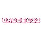 BaeBee23
