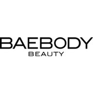 FitzBoddy Coupon Codes 