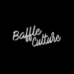 Trouvaille.style Coupon Codes 