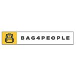 BAG4PEOPLE