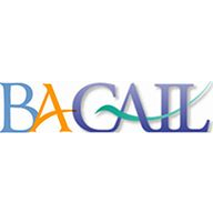 The Decal Guru Coupon Codes 