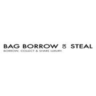 Beverage Factory Coupon Codes 