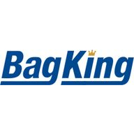 String Swing Coupon Codes 