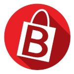 Hot Bobblehead Coupon Codes 