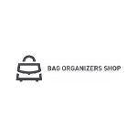 Lollidrop Coupon Codes 