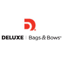 Bags & Bow's