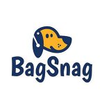 The Safeky Coupon Codes 