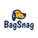 BagSnag