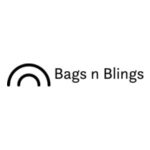 Bao Bao Issey Miyake Coupon Codes 