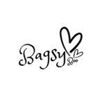 Bagsy Boo