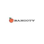 Authentically Branded Solutions Coupon Codes 