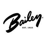 QICENT Coupon Codes 